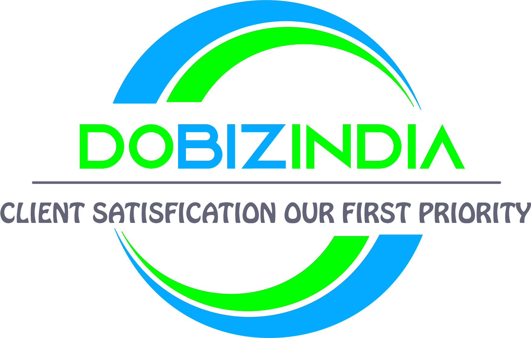 logo-img